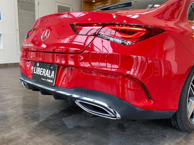 CLA200d AMGライン レーダーセーフティPKG/アドバンスドPKG/レザーエクスクルーシブPKG/サンルーフ/1オーナー/スペアキー/黒灰革/ドラレコ/D/Nパワーシート メモリー ヒーター/ワイヤレス充電/パドルシフト(58枚目)