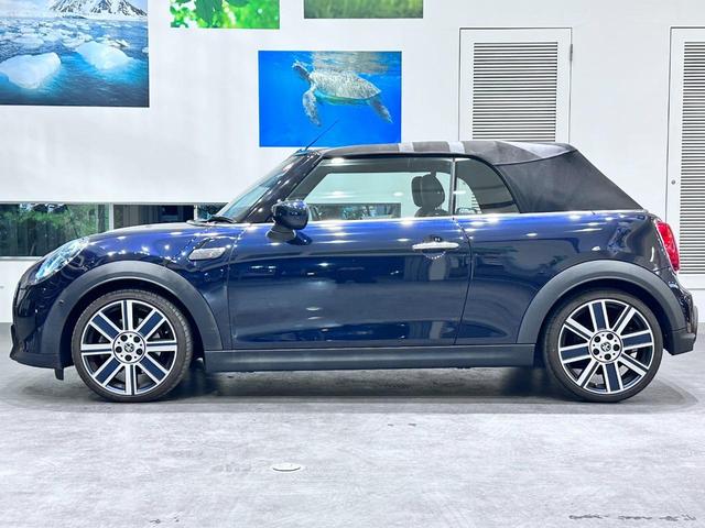 ＭＩＮＩ ＭＩＮＩ