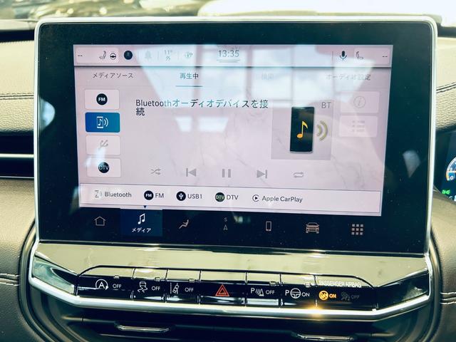 ８０ｔｈアニバーサリーエディション　ＳＲ／黒革／衝突軽減Ｂ／パワーシート／シートヒーター／ナビ／ＴＶ／ｃａｒｐｌａｙ／３６０カメラ／ＢＳＭ／ＡＣＣ／アルパインサウンド／電動リアゲート／純１８インチＡＷ／ＬＥＤヘッドライト／ＥＴＣ(34枚目)