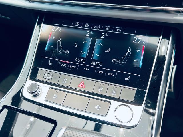 アウディ Ｑ７