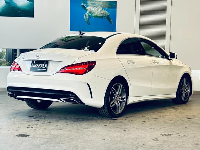 ＣＬＡ１８０　スポーツ　ハーフ革／Ｄメモリパワーシート／シートヒーター／純正ナビ／ＴＶ／Ｂカメラ／ｃａｒｐｌａｙ／ＡＣＣ／ＢＳＭ／クリアランスソナー／ＬＥＤヘッドライト／純１８インチＡＷ／パドルシフト／Ｂｌｕｅｔｏｏｔｈ(53枚目)