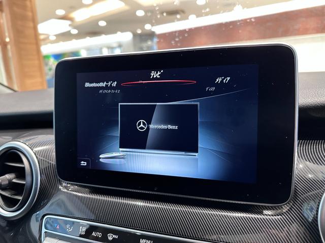 メルセデス・ベンツ Ｖクラス
