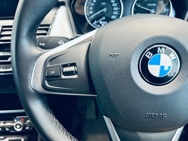 ＢＭＷ ２シリーズ