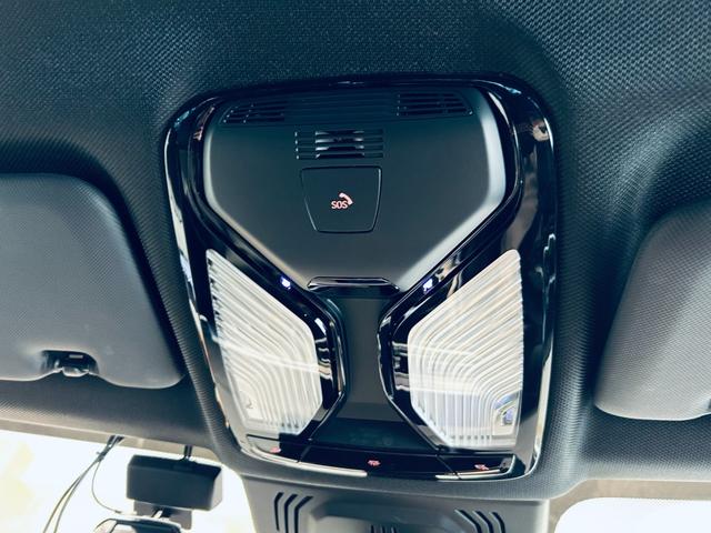 Ｘ５ ｘＤｒｉｖｅ　３５ｄ　Ｍスポーツ　ＡＣＣ／黒革／ＨＵＤ／パワーシート／シートヒーター／ナビ／ＴＶ／３６０カメラ／ｃａｒｐｌａｙ／ＢＳＭ／純２０インチＡＷ／ＬＥＤヘッドライト／電動リアゲート／クリアランスソナー／ＥＴＣ／ドラレコ（42枚目）