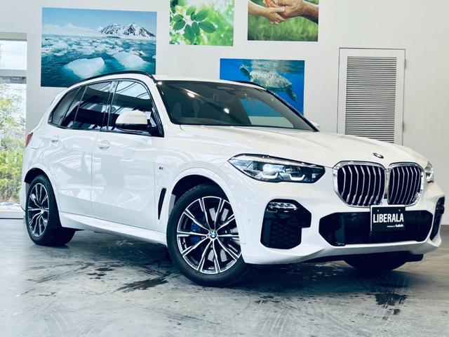 ｘＤｒｉｖｅ　３５ｄ　Ｍスポーツ　黒革／ＨＵＤ／パワーシート／シートヒーター／ナビ／ＴＶ／３６０カメラ／ｃａｒｐｌａｙ／ＡＣＣ／ＢＳＭ／純２０インチＡＷ／ＬＥＤヘッドライト／電動リアゲート／クリアランスソナー／ＥＴＣ／ドラレコ(50枚目)