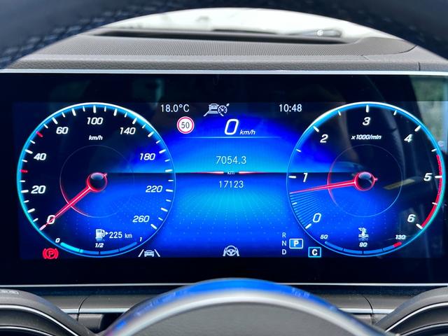 ＧＬＥ４００ｄ　４マチックスポーツ　ＨＵＤ／３６０度カメラ／黒革／ブルメスター／ＡＣＣ／パノラマサンルーフ／フルセグ／純正ナビ／ＥＴＣ／ドラレコ／パワーシート／シートヒーター／ダブルエアコン／ブラインドスポット／ＬＥＤライト(37枚目)