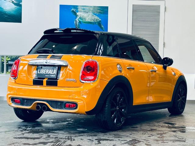 ＭＩＮＩ ＭＩＮＩ