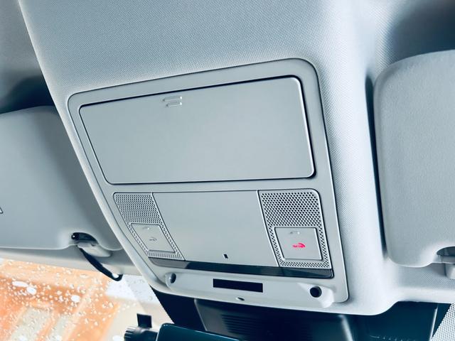 ディスカバリースポーツ Ｓ　２００ＰＳ　７人乗／黒革／パワーシート／シートヒーター／ＡＣＣ／純正ナビ／ＴＶ／３６０°／ａｐｐｌｅｃａｒｐｌａｙ／純正１８インチＡＷ／電動リアゲート／ブラインドスポット／ステアリングヒーター　　　　　　．（5枚目）