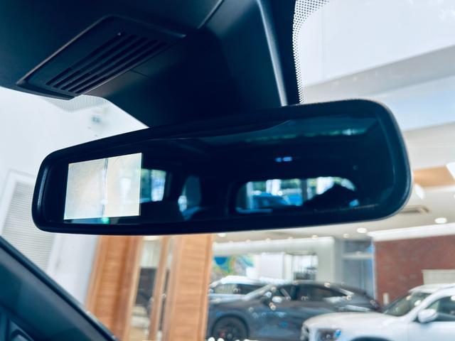 ５００８ ＧＴ　ブルーＨＤｉ　レザーＰ／黒革／Ｄメモリパワーシート／シートヒーター／ＡＣＣ／サンルーフ／純正ディスプレイオーディオ／ｃａｒｐｌａｙ／バック・サイドカメラ／ＢＳＭ／純１８インチＡＷ／ＬＥＤヘッドライト／電動リアゲート（23枚目）
