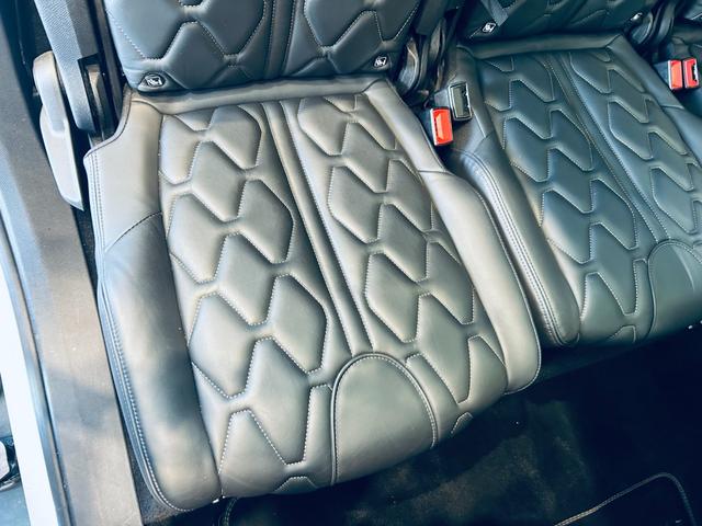 ５００８ ＧＴ　ブルーＨＤｉ　レザーＰ／黒革／Ｄメモリパワーシート／シートヒーター／ＡＣＣ／サンルーフ／純正ディスプレイオーディオ／ｃａｒｐｌａｙ／バック・サイドカメラ／ＢＳＭ／純１８インチＡＷ／ＬＥＤヘッドライト／電動リアゲート（35枚目）
