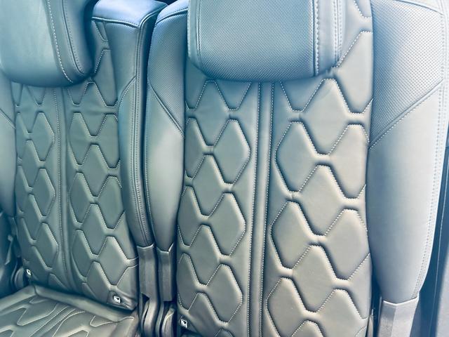 ５００８ ＧＴ　ブルーＨＤｉ　レザーＰ／黒革／Ｄメモリパワーシート／シートヒーター／ＡＣＣ／サンルーフ／純正ディスプレイオーディオ／ｃａｒｐｌａｙ／バック・サイドカメラ／ＢＳＭ／純１８インチＡＷ／ＬＥＤヘッドライト／電動リアゲート（38枚目）