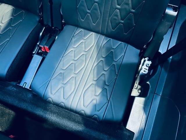 ５００８ ＧＴ　ブルーＨＤｉ　レザーＰ／黒革／Ｄメモリパワーシート／シートヒーター／ＡＣＣ／サンルーフ／純正ディスプレイオーディオ／ｃａｒｐｌａｙ／バック・サイドカメラ／ＢＳＭ／純１８インチＡＷ／ＬＥＤヘッドライト／電動リアゲート（42枚目）