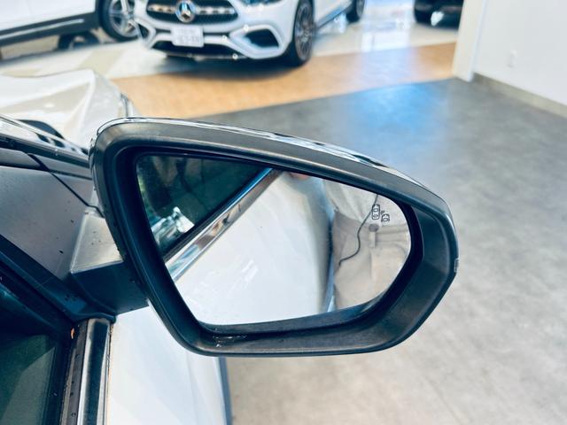 ５００８ ＧＴ　ブルーＨＤｉ　レザーＰ／黒革／Ｄメモリパワーシート／シートヒーター／ＡＣＣ／サンルーフ／純正ディスプレイオーディオ／ｃａｒｐｌａｙ／バック・サイドカメラ／ＢＳＭ／純１８インチＡＷ／ＬＥＤヘッドライト／電動リアゲート（47枚目）