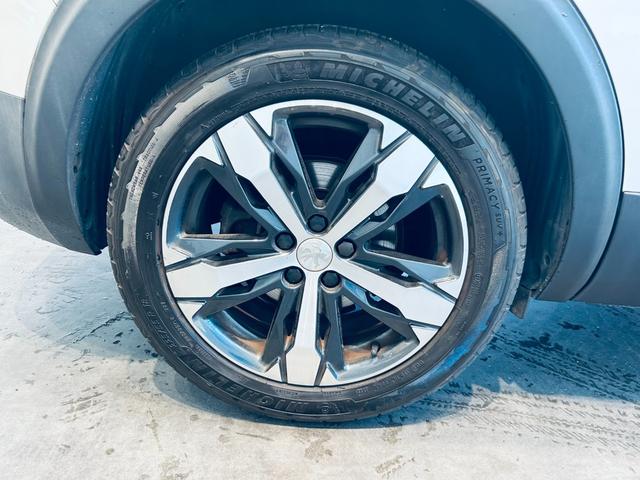 ５００８ ＧＴ　ブルーＨＤｉ　レザーＰ／黒革／Ｄメモリパワーシート／シートヒーター／ＡＣＣ／サンルーフ／純正ディスプレイオーディオ／ｃａｒｐｌａｙ／バック・サイドカメラ／ＢＳＭ／純１８インチＡＷ／ＬＥＤヘッドライト／電動リアゲート（58枚目）