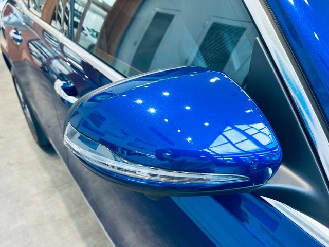ＧＬＢ ＧＬＢ２００ｄ　ＡＭＧライン　１オーナー　レーダーセーフティ　純正ナビ　ＴＶ　３６０°　純正１９インチＡＷ　ＬＥＤ　アンビエントライト　ＡＣＣ　ＢＳＭ　電動リアゲート　ハーフ革　メモリパワーシート　シートヒーター　ワイヤレス充電（14枚目）