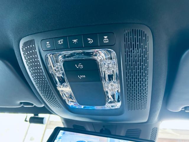 ＧＬＢ ＧＬＢ２００ｄ　ＡＭＧライン　１オーナー　レーダーセーフティ　純正ナビ　ＴＶ　３６０°　純正１９インチＡＷ　ＬＥＤ　アンビエントライト　ＡＣＣ　ＢＳＭ　電動リアゲート　ハーフ革　メモリパワーシート　シートヒーター　ワイヤレス充電（74枚目）