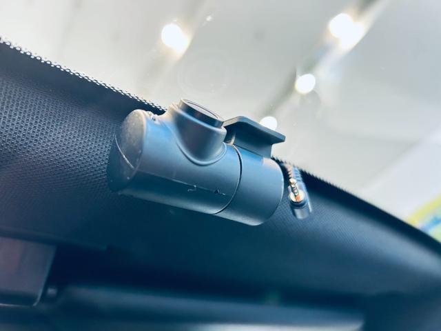 ＧＬＢ ＧＬＢ２００ｄ　ＡＭＧライン　１オーナー　レーダーセーフティ　純正ナビ　ＴＶ　３６０°　純正１９インチＡＷ　ＬＥＤ　アンビエントライト　ＡＣＣ　ＢＳＭ　電動リアゲート　ハーフ革　メモリパワーシート　シートヒーター　ワイヤレス充電（76枚目）