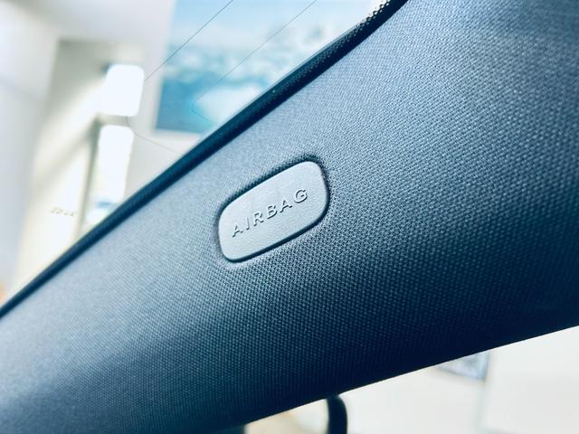 ＧＬＢ ＧＬＢ２００ｄ　ＡＭＧライン　１オーナー　レーダーセーフティ　純正ナビ　ＴＶ　３６０°　純正１９インチＡＷ　ＬＥＤ　アンビエントライト　ＡＣＣ　ＢＳＭ　電動リアゲート　ハーフ革　メモリパワーシート　シートヒーター　ワイヤレス充電（78枚目）