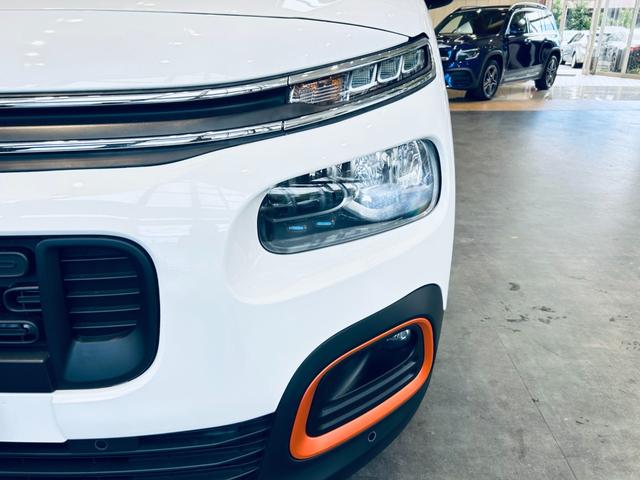 ベルランゴ シャイン　ＸＴＲ　パック　ガラスルーフ　ＡＣＣ　純正ディスプレイオーディオ　ａｐｐｌｅｃａｒｐｌａｙ　バック・サイドカメラ　純正１７インチＡＷ　クリアランスソナー　ブラインドスポット　ルーフレール　パドルシフト　スマートキー（20枚目）