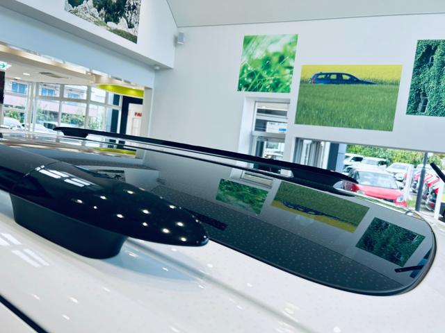 ベルランゴ シャイン　ＸＴＲ　パック　ガラスルーフ　ＡＣＣ　純正ディスプレイオーディオ　ａｐｐｌｅｃａｒｐｌａｙ　バック・サイドカメラ　純正１７インチＡＷ　クリアランスソナー　ブラインドスポット　ルーフレール　パドルシフト　スマートキー（23枚目）
