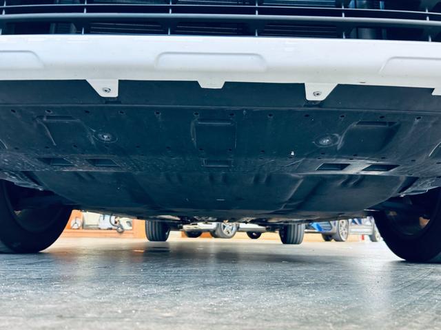 ベルランゴ シャイン　ＸＴＲ　パック　ガラスルーフ　ＡＣＣ　純正ディスプレイオーディオ　ａｐｐｌｅｃａｒｐｌａｙ　バック・サイドカメラ　純正１７インチＡＷ　クリアランスソナー　ブラインドスポット　ルーフレール　パドルシフト　スマートキー（35枚目）