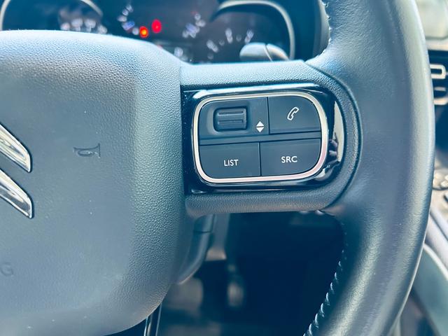 ベルランゴ シャイン　ＸＴＲ　パック　ガラスルーフ　ＡＣＣ　純正ディスプレイオーディオ　ａｐｐｌｅｃａｒｐｌａｙ　バック・サイドカメラ　純正１７インチＡＷ　クリアランスソナー　ブラインドスポット　ルーフレール　パドルシフト　スマートキー（60枚目）