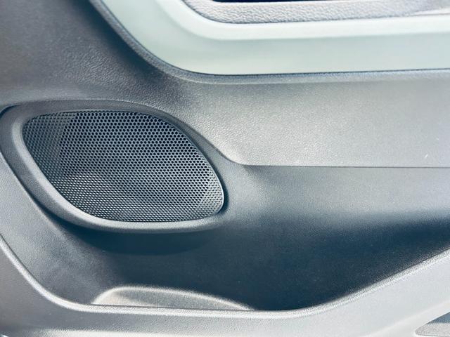 ベルランゴ シャイン　ＸＴＲ　パック　ガラスルーフ　ＡＣＣ　純正ディスプレイオーディオ　ａｐｐｌｅｃａｒｐｌａｙ　バック・サイドカメラ　純正１７インチＡＷ　クリアランスソナー　ブラインドスポット　ルーフレール　パドルシフト　スマートキー（76枚目）