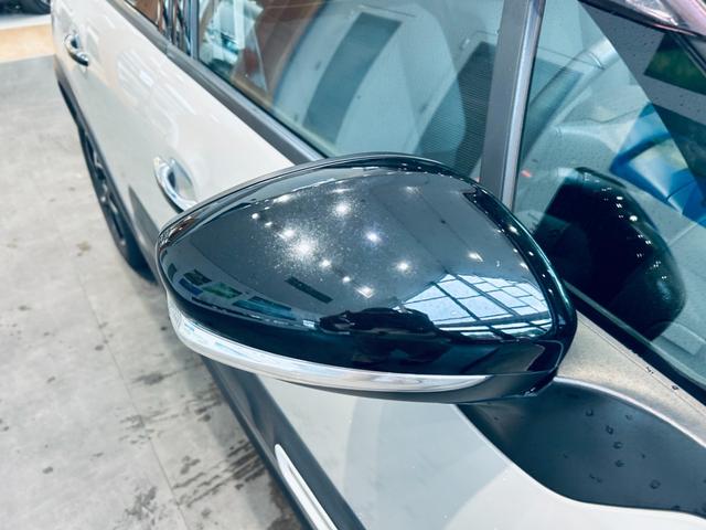 Ｃ３ シャイン　ワンオーナー　純正ナビ　ＴＶ　バックカメラ　ａｐｐｌｅｃａｒｐｌａｙ　純正１６インチＡＷ　クルーズコントロール　クリアランスソナー　ブラインドスポット　ＵＳＢ　Ｂｌｕｅｔｏｏｔｈ　ＥＴＣ　ドラレコ（13枚目）