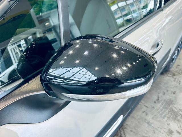 Ｃ３ シャイン　ワンオーナー　純正ナビ　ＴＶ　バックカメラ　ａｐｐｌｅｃａｒｐｌａｙ　純正１６インチＡＷ　クルーズコントロール　クリアランスソナー　ブラインドスポット　ＵＳＢ　Ｂｌｕｅｔｏｏｔｈ　ＥＴＣ　ドラレコ（20枚目）