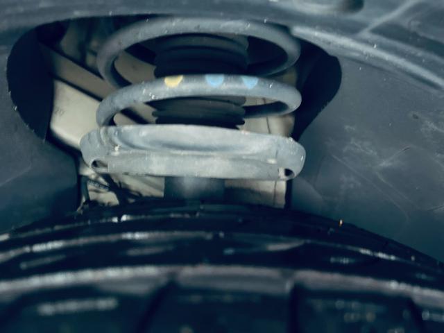 Ｃ３ シャイン　ワンオーナー　純正ナビ　ＴＶ　バックカメラ　ａｐｐｌｅｃａｒｐｌａｙ　純正１６インチＡＷ　クルーズコントロール　クリアランスソナー　ブラインドスポット　ＵＳＢ　Ｂｌｕｅｔｏｏｔｈ　ＥＴＣ　ドラレコ（27枚目）