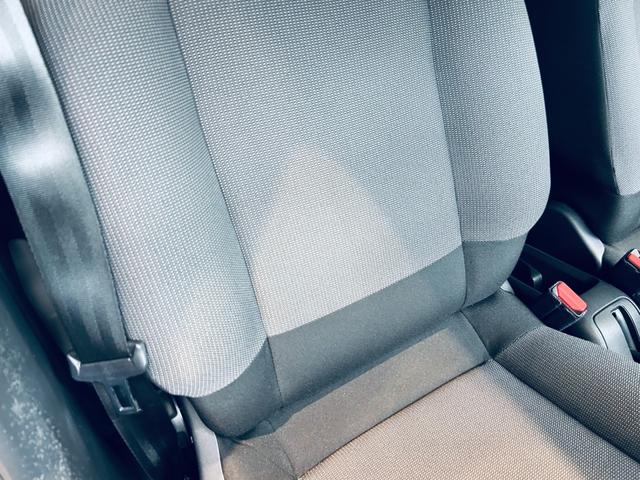 Ｃ３ シャイン　ワンオーナー　純正ナビ　ＴＶ　バックカメラ　ａｐｐｌｅｃａｒｐｌａｙ　純正１６インチＡＷ　クルーズコントロール　クリアランスソナー　ブラインドスポット　ＵＳＢ　Ｂｌｕｅｔｏｏｔｈ　ＥＴＣ　ドラレコ（38枚目）