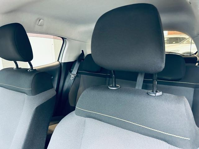 Ｃ３ シャイン　ワンオーナー　純正ナビ　ＴＶ　バックカメラ　ａｐｐｌｅｃａｒｐｌａｙ　純正１６インチＡＷ　クルーズコントロール　クリアランスソナー　ブラインドスポット　ＵＳＢ　Ｂｌｕｅｔｏｏｔｈ　ＥＴＣ　ドラレコ（45枚目）