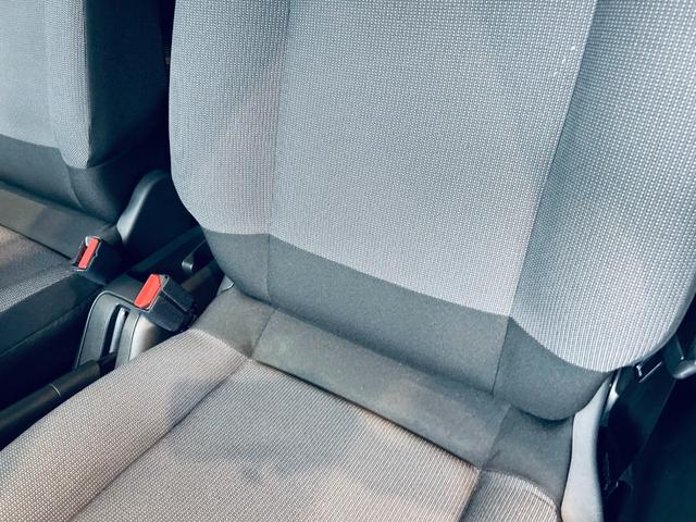 Ｃ３ シャイン　ワンオーナー　純正ナビ　ＴＶ　バックカメラ　ａｐｐｌｅｃａｒｐｌａｙ　純正１６インチＡＷ　クルーズコントロール　クリアランスソナー　ブラインドスポット　ＵＳＢ　Ｂｌｕｅｔｏｏｔｈ　ＥＴＣ　ドラレコ（46枚目）