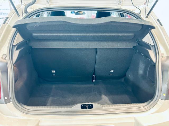 Ｃ３ シャイン　ワンオーナー　純正ナビ　ＴＶ　バックカメラ　ａｐｐｌｅｃａｒｐｌａｙ　純正１６インチＡＷ　クルーズコントロール　クリアランスソナー　ブラインドスポット　ＵＳＢ　Ｂｌｕｅｔｏｏｔｈ　ＥＴＣ　ドラレコ（48枚目）