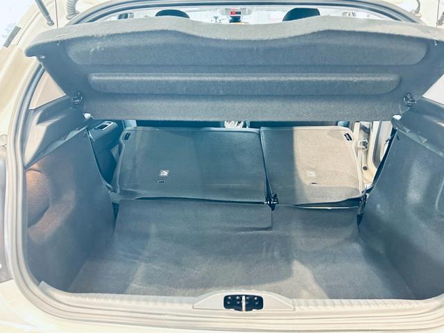 Ｃ３ シャイン　ワンオーナー　純正ナビ　ＴＶ　バックカメラ　ａｐｐｌｅｃａｒｐｌａｙ　純正１６インチＡＷ　クルーズコントロール　クリアランスソナー　ブラインドスポット　ＵＳＢ　Ｂｌｕｅｔｏｏｔｈ　ＥＴＣ　ドラレコ（49枚目）
