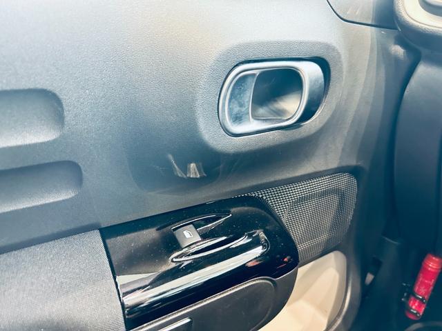 Ｃ３ シャイン　ワンオーナー　純正ナビ　ＴＶ　バックカメラ　ａｐｐｌｅｃａｒｐｌａｙ　純正１６インチＡＷ　クルーズコントロール　クリアランスソナー　ブラインドスポット　ＵＳＢ　Ｂｌｕｅｔｏｏｔｈ　ＥＴＣ　ドラレコ（51枚目）