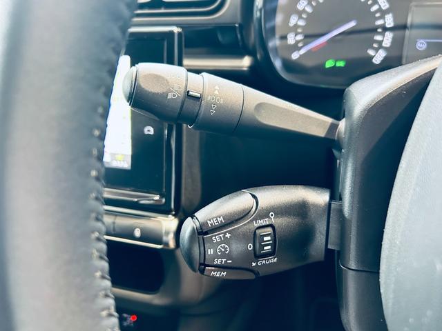 Ｃ３ シャイン　ワンオーナー　純正ナビ　ＴＶ　バックカメラ　ａｐｐｌｅｃａｒｐｌａｙ　純正１６インチＡＷ　クルーズコントロール　クリアランスソナー　ブラインドスポット　ＵＳＢ　Ｂｌｕｅｔｏｏｔｈ　ＥＴＣ　ドラレコ（52枚目）