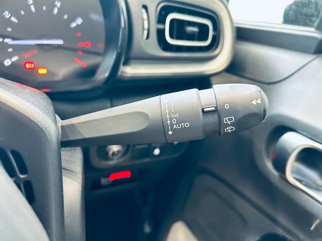 Ｃ３ シャイン　ワンオーナー　純正ナビ　ＴＶ　バックカメラ　ａｐｐｌｅｃａｒｐｌａｙ　純正１６インチＡＷ　クルーズコントロール　クリアランスソナー　ブラインドスポット　ＵＳＢ　Ｂｌｕｅｔｏｏｔｈ　ＥＴＣ　ドラレコ（53枚目）