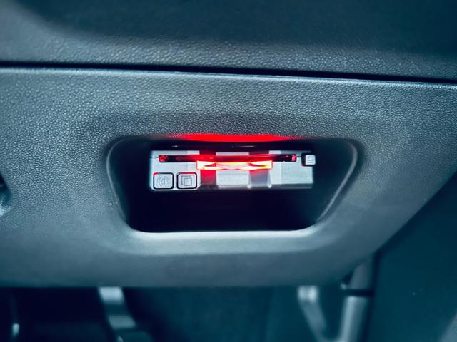 Ｃ３ シャイン　ワンオーナー　純正ナビ　ＴＶ　バックカメラ　ａｐｐｌｅｃａｒｐｌａｙ　純正１６インチＡＷ　クルーズコントロール　クリアランスソナー　ブラインドスポット　ＵＳＢ　Ｂｌｕｅｔｏｏｔｈ　ＥＴＣ　ドラレコ（55枚目）
