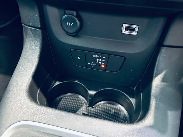 Ｃ３ シャイン　ワンオーナー　純正ナビ　ＴＶ　バックカメラ　ａｐｐｌｅｃａｒｐｌａｙ　純正１６インチＡＷ　クルーズコントロール　クリアランスソナー　ブラインドスポット　ＵＳＢ　Ｂｌｕｅｔｏｏｔｈ　ＥＴＣ　ドラレコ（67枚目）