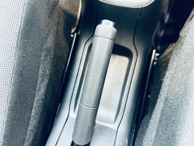 Ｃ３ シャイン　ワンオーナー　純正ナビ　ＴＶ　バックカメラ　ａｐｐｌｅｃａｒｐｌａｙ　純正１６インチＡＷ　クルーズコントロール　クリアランスソナー　ブラインドスポット　ＵＳＢ　Ｂｌｕｅｔｏｏｔｈ　ＥＴＣ　ドラレコ（69枚目）