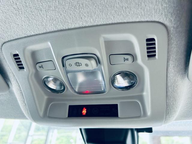 Ｃ３ シャイン　ワンオーナー　純正ナビ　ＴＶ　バックカメラ　ａｐｐｌｅｃａｒｐｌａｙ　純正１６インチＡＷ　クルーズコントロール　クリアランスソナー　ブラインドスポット　ＵＳＢ　Ｂｌｕｅｔｏｏｔｈ　ＥＴＣ　ドラレコ（71枚目）