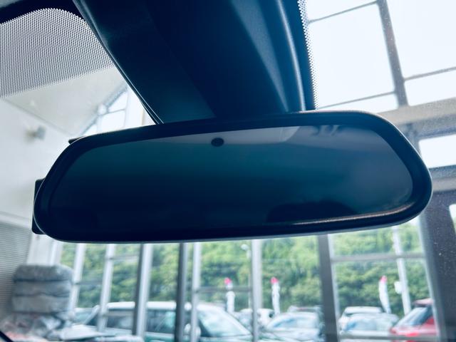 Ｃ３ シャイン　ワンオーナー　純正ナビ　ＴＶ　バックカメラ　ａｐｐｌｅｃａｒｐｌａｙ　純正１６インチＡＷ　クルーズコントロール　クリアランスソナー　ブラインドスポット　ＵＳＢ　Ｂｌｕｅｔｏｏｔｈ　ＥＴＣ　ドラレコ（73枚目）