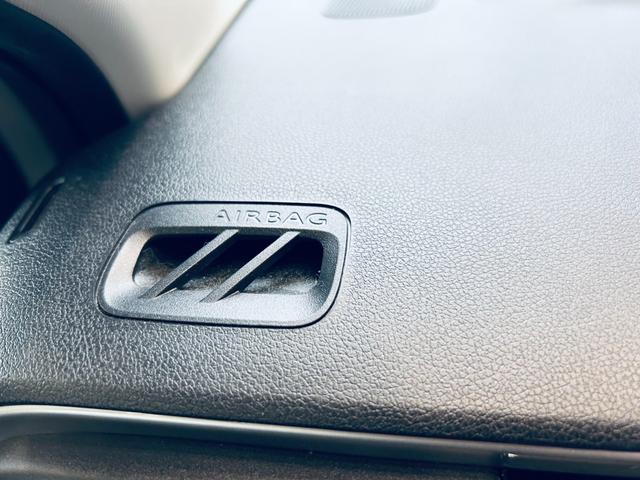 Ｃ３ シャイン　ワンオーナー　純正ナビ　ＴＶ　バックカメラ　ａｐｐｌｅｃａｒｐｌａｙ　純正１６インチＡＷ　クルーズコントロール　クリアランスソナー　ブラインドスポット　ＵＳＢ　Ｂｌｕｅｔｏｏｔｈ　ＥＴＣ　ドラレコ（76枚目）