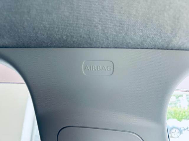 Ｃ３ シャイン　ワンオーナー　純正ナビ　ＴＶ　バックカメラ　ａｐｐｌｅｃａｒｐｌａｙ　純正１６インチＡＷ　クルーズコントロール　クリアランスソナー　ブラインドスポット　ＵＳＢ　Ｂｌｕｅｔｏｏｔｈ　ＥＴＣ　ドラレコ（77枚目）