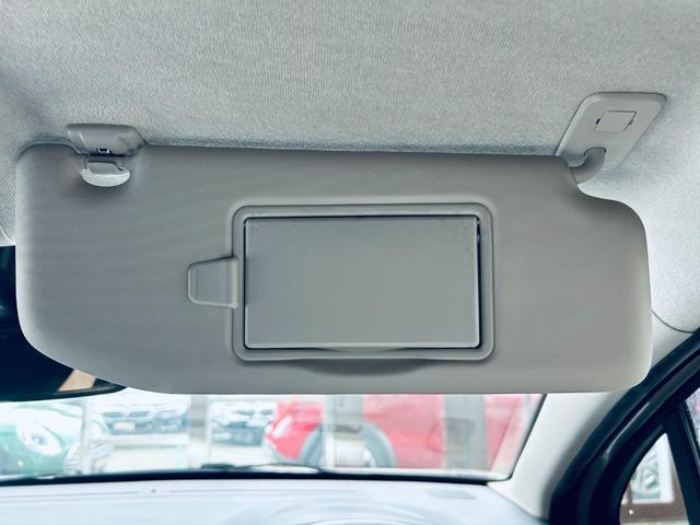 Ｃ３ シャイン　ワンオーナー　純正ナビ　ＴＶ　バックカメラ　ａｐｐｌｅｃａｒｐｌａｙ　純正１６インチＡＷ　クルーズコントロール　クリアランスソナー　ブラインドスポット　ＵＳＢ　Ｂｌｕｅｔｏｏｔｈ　ＥＴＣ　ドラレコ（78枚目）