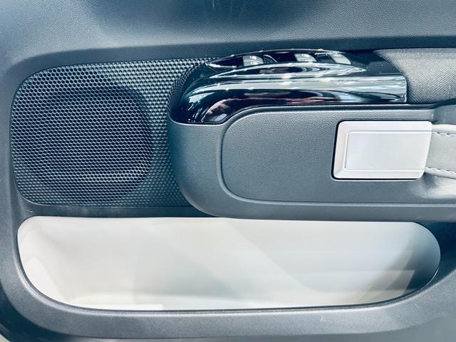 Ｃ３ シャイン　ワンオーナー　純正ナビ　ＴＶ　バックカメラ　ａｐｐｌｅｃａｒｐｌａｙ　純正１６インチＡＷ　クルーズコントロール　クリアランスソナー　ブラインドスポット　ＵＳＢ　Ｂｌｕｅｔｏｏｔｈ　ＥＴＣ　ドラレコ（80枚目）