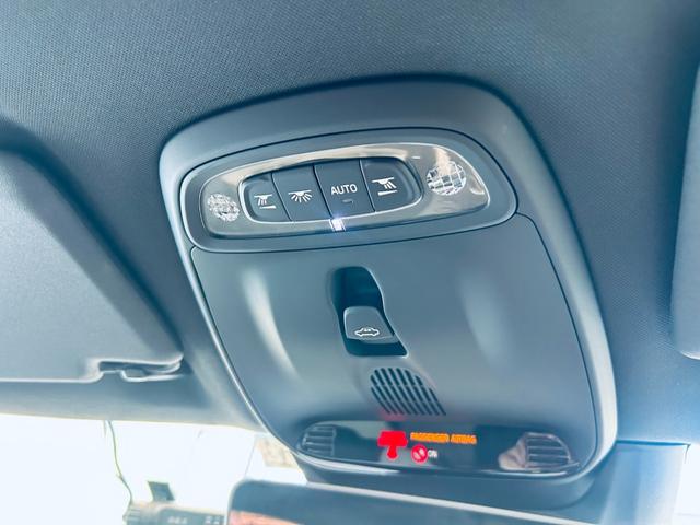 Ｖ４０ クロスカントリー　Ｄ４　アクティブエディション　１５０台限定　ガラスルーフ　ＨａｒｍａｎＫａｒｄｏｎ　ＡＣＣ　ＢＬＩＳ　純正ナビ　ＴＶ　Ｂカメラ　純正１７インチＡＷ　ＬＥＤヘッドライト　白黒革　パワーシート　Ｄシートメモリ　シートヒーター（74枚目）