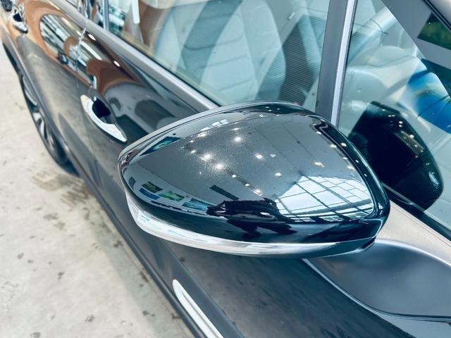 Ｃ３ エディション・ノアール　純正ディスプレイオーディオ　ａｐｐｌｅｃａｒｐｌａｙ　バックカメラ　純正１６インチＡＷ　ＬＥＤヘッドライト　クルーズコントロール　クリアランスソナー　ハーフ革　スマートキー　ＥＴＣ　ドラレコ（13枚目）