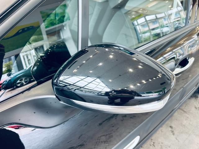 Ｃ３ エディション・ノアール　純正ディスプレイオーディオ　ａｐｐｌｅｃａｒｐｌａｙ　バックカメラ　純正１６インチＡＷ　ＬＥＤヘッドライト　クルーズコントロール　クリアランスソナー　ハーフ革　スマートキー　ＥＴＣ　ドラレコ（18枚目）